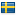 sebkort.com server is located in Sweden